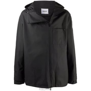 AMBUSH 26 FW �ںν� ��Ʈ ���� ����Ʈ ��Ŷ BMEB002F21FAB0011010 TP45814365726 FW �ںν� ��Ʈ ���� ����Ʈ ��Ŷ BMEB002F21FAB001101