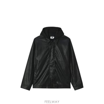 | Other Brand | 26 FW izzue ���̾�� ��ν�Ʈ�� �ĵ� ��Ŷ IZXLEM01012X TP45814365626 FW izzue ���̾�� ��ν�Ʈ�� �ĵ� ��Ŷ IZXLEM01012X