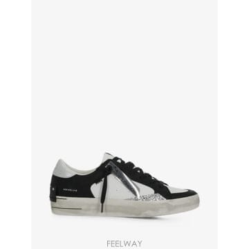 | Other Brand | 26 FW Crime London ������Ʈ �𷰽� �۸��� ������ ����Ŀ�� 22100WA920ASKATEBLA26 FW Crime London ������Ʈ �𷰽� �۸��� ������ ����