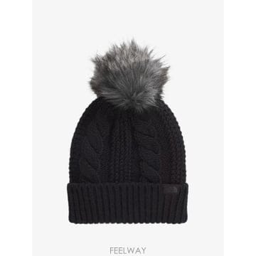THE NORTH FACE 26 FW �� �뽺���̽� ���� ��� ���̺� ��Ʈ ��� NF0A8880JK3 TP45917472526 FW �� �뽺���̽� ���� ��� ���̺� ��Ʈ ��� NF0A888