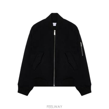 Off White 26 FW ����ȭ��Ʈ ���ΰ� ���� ��Ŷ OWEH031F25FAB0011007 TP45933639026 FW ����ȭ��Ʈ ���ΰ� ���� ��Ŷ OWEH031F25FAB0011007