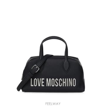 | Other Brand | 26 FW Love Moschino ���͸� �ΰ� ��Ʈ �� JC4252PP0PKD0 TP45872050426 FW Love Moschino ���͸� �ΰ� ��Ʈ �� JC4252PP0PKD0 
