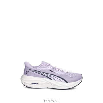 Puma 26 FW ǻ�� �Ϸ�Ʈ������ ��Ʈ�� 5 ����Ŀ�� 31370107 TP46007317326 FW ǻ�� �Ϸ�Ʈ������ ��Ʈ�� 5 ����Ŀ�� 31370107 TP4