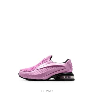 Nike 26 FW ����Ű ���� �ƽ� ��ü ����Ŀ�� IB4527 TP46007315326 FW ����Ű ���� �ƽ� ��ü ����Ŀ�� IB4527 TP46007315