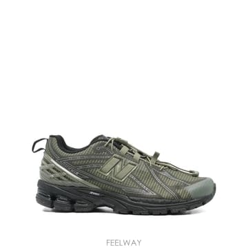 New Balance 26 FW  1906R ����Ŀ�� U1906RNC TP46007315126 FW  1906R ����Ŀ�� U1906RNC TP460073151