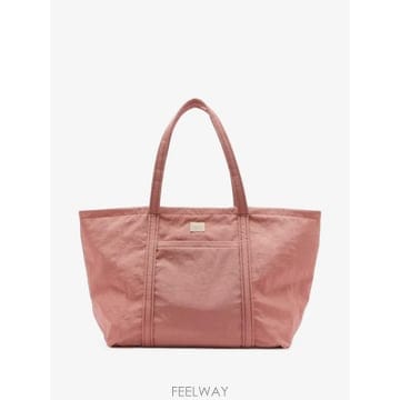 | Other Brand | 26 FW Loeffler Randall �� �ΰ� ��ġ ��Ʈ �� DINAWNYL TP45872043626 FW Loeffler Randall �� �ΰ� ��ġ ��Ʈ �� DINAWNYL