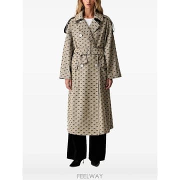 Armani 26 FW Armani Exchange �ΰ� ����Ʈ ���� �극��Ƽ�� Ʈ��ġ ��Ʈ XW002437AF2606326 FW Armani Exchange �ΰ� ����Ʈ ���� �극��Ƽ�� Ʈ��