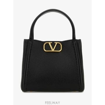 Valentino 26 FW �߷�Ƽ�� ����ٴ� ���� ��Ʈ �� WB0R22IMZ TP45562101026 FW �߷�Ƽ�� ����ٴ� ���� ��Ʈ �� WB0R22IMZ TP45562