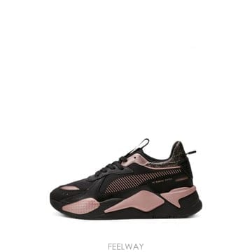 Puma 26 FW ǻ�� RS X ����Ŀ�� 38540601 TP46007312926 FW ǻ�� RS X ����Ŀ�� 38540601 TP460073129