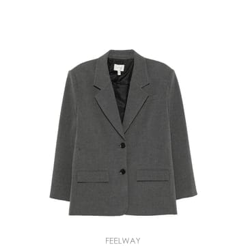 | Other Brand | 26 FW Gestuz Gz�Ŀ�� ���� ��ġ�� ���� �������� 10910493 TP45509180926 FW Gestuz Gz�Ŀ�� ���� ��ġ�� ���� �������� 109104