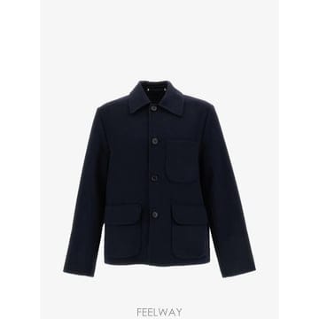 Paul Smith 26 FW �����̽� ���� ������ ��Ŷ M2RA218W22809 TP45937013826 FW �����̽� ���� ������ ��Ŷ M2RA218W22809 TP459370