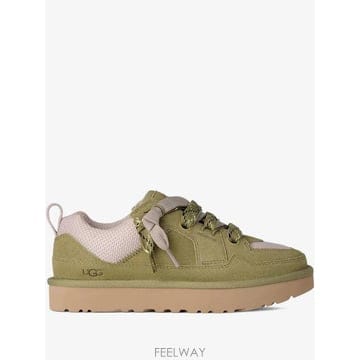 UGG 26 FW ��� �� �ο�� ����Ŀ�� 1168890 TP46007311826 FW ��� �� �ο�� ����Ŀ�� 1168890 TP460073118