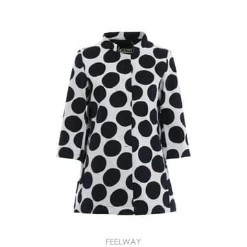 Herno 26 FW ������ ��ī ��Ʈ ��Ʈ GC0112D19415P TP45813711726 FW ������ ��ī ��Ʈ ��Ʈ GC0112D19415P TP458137117