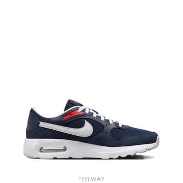 Nike 26 FW ����Ű ���� �ƽ� SC �ο�ž ����Ŀ��  CW4555 TP45591529826 FW ����Ű ���� �ƽ� SC �ο�ž ����Ŀ��  CW4555 TP45