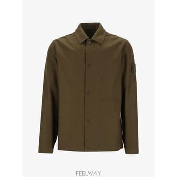 Stone Island 26 FW ������Ϸ��� 1200020 �� ���Ϸ� �ö��� S I  ����Ʈ �������� L2S151200020 TP26 FW ������Ϸ��� 1200020 �� ���Ϸ� �ö��� S I  ����