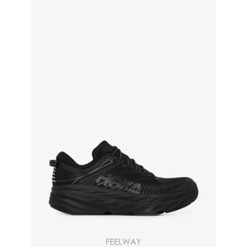 HOKA ONE ONE 26 FW HOKA ���� 7 ����Ŀ�� 1110519BBLC TP46007310726 FW HOKA ���� 7 ����Ŀ�� 1110519BBLC TP460073107