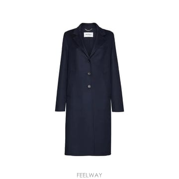 Ferragamo 26 FW ��󰡸� ��ġ�� ���� �̱� �극��Ƽ�� ��Ʈ 742509 TP45829558526 FW ��󰡸� ��ġ�� ���� �̱� �극��Ƽ�� ��Ʈ 742509