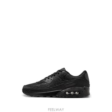 Nike 26 FW ����Ű ���� �ƽ� 90 �����̾� ���̽��� ����Ŀ�� IB6606 TP45589921426 FW ����Ű ���� �ƽ� 90 �����̾� ���̽��� ����Ŀ�� I