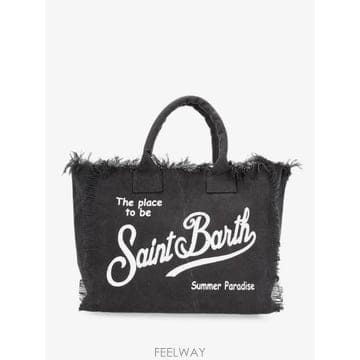 | Other Brand | 26 FW MC2 Saint Barth �ݷ�Ʈ �����̵� ��Ʈ �� COL0001 TP45872036926 FW MC2 Saint Barth �ݷ�Ʈ �����̵� ��Ʈ �� COL0001 