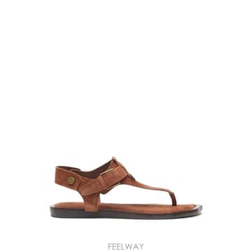 Ash 26 FW �ƽ� �÷� ���� GLAM TP46005737426 FW �ƽ� �÷� ���� GLAM TP460057374