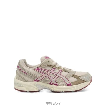 asics 26 FW �ƽĽ� �� 1130 ���̽��� ����Ŀ�� 1202A527250 TP45589918626 FW �ƽĽ� �� 1130 ���̽��� ����Ŀ�� 1202A527250 TP4