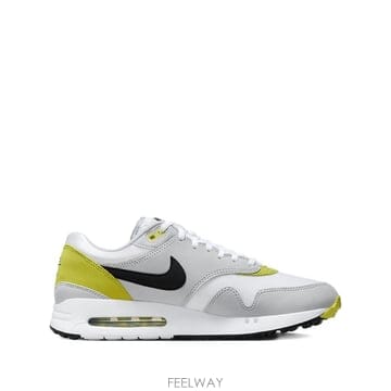 Nike 26 FW ����Ű ���� �ƽ� 1 86 ����Ŀ�� DV1403 TP45591526026 FW ����Ű ���� �ƽ� 1 86 ����Ŀ�� DV1403 TP45591526