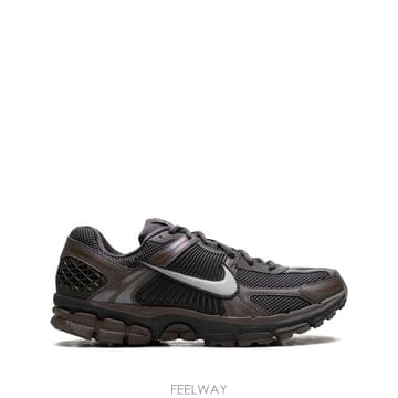 Nike 26 FW ����Ű �� ���޷� 5  ���̺� ����  ����Ŀ�� HF5493 TP45589916826 FW ����Ű �� ���޷� 5  ���̺� ����  ����Ŀ�� HF5493