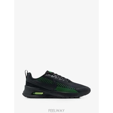 Nike 26 FW ����Ű ���� �ƽ� ���׽ý� ����Ŀ�� FD4329 TP45722390226 FW ����Ű ���� �ƽ� ���׽ý� ����Ŀ�� FD4329 TP4572