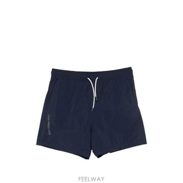 | Other Brand | 26 FW Ecoalf �ΰ� ��ġ ��ν�Ʈ�� ���� ���� MCMGASSBIARZ0428S26159 TP458526 FW Ecoalf �ΰ� ��ġ ��ν�Ʈ�� ���� ���� MCMGASSBIA