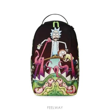 | Other Brand | 26 FW Sprayground X �� �� ��Ƽ �׷��� ����Ʈ ���� SYG0004 TP45531073926 FW Sprayground X �� �� ��Ƽ �׷��� ����Ʈ ���� SYG0
