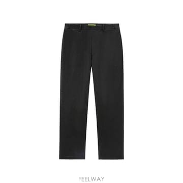 | Other Brand | 26 FW Shanghai Tang ��Ʈ����Ʈ ���� B2MRP615AN TP45585517726 FW Shanghai Tang ��Ʈ����Ʈ ���� B2MRP615AN TP45585
