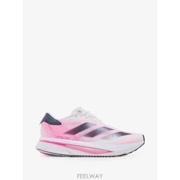 Adidas 26 FW �Ƶ�ٽ� �Ƶ����� SL2 ����Ŀ�� IF6767 TP45509130926 FW �Ƶ�ٽ� �Ƶ����� SL2 ����Ŀ�� IF6767 TP45509130