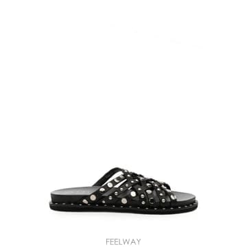 | Other Brand | 26 FW Cult �μ� ���͵� ��� ���� CLW427503 TP45591478026 FW Cult �μ� ���͵� ��� ���� CLW427503 TP455914780