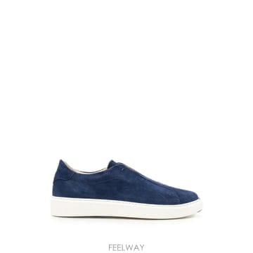 Eleventy 26 FW �Ϸ���Ƽ �����̵� ������ ����Ŀ�� N77SCAN01SCA0N001 TP45722377326 FW �Ϸ���Ƽ �����̵� ������ ����Ŀ�� N77SCAN01SCA0N