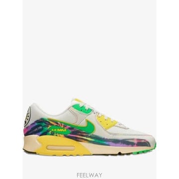Nike 26 FW ����Ű X ������ ���� X �׷���ƮǮ ���� ���� �ƽ� 90 �ο�ž ����Ŀ�� IM2511 TP45526 FW ����Ű X ������ ���� X �׷���ƮǮ ���� ���� �ƽ�