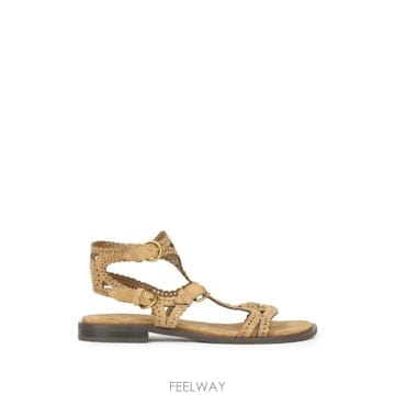 Ash 26 FW �ƽ� ������ī ���͵� �÷� ���� PAPRIKASTUDS TP46005730626 FW �ƽ� ������ī ���͵� �÷� ���� PAPRIKASTUDS TP46
