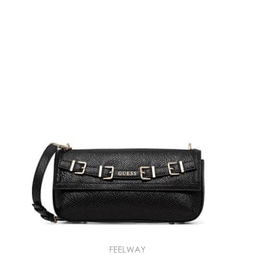 | Other Brand | 26 FW GUESS USA ��Ŭ ������ ��� �� HWKG9909190 TP45829497826 FW GUESS USA ��Ŭ ������ ��� �� HWKG9909190 TP4582