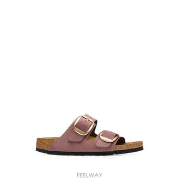 Birkenstock 26 FW ���˽�Ź �Ƹ����� ��Ŭ Ŭ���� ���� 1032875 TP45814355926 FW ���˽�Ź �Ƹ����� ��Ŭ Ŭ���� ���� 1032875 TP458