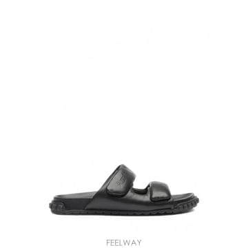 Ash 26 FW �ƽ� Ʈ����Ʈ ���� TWIST TP46005728426 FW �ƽ� Ʈ����Ʈ ���� TWIST TP460057284