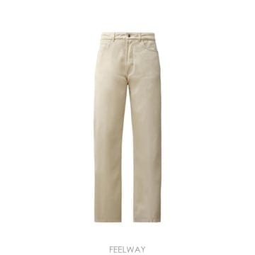 CP company 26 FW CP���۴� �� ���� �� ���̵� �� ���� 21CMPA107A110805G120 TP45798798226 FW CP���۴� �� ���� �� ���̵� �� ���� 21CMPA107A110