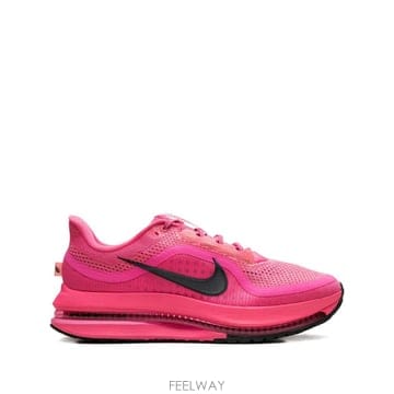 Nike 26 FW ����Ű �䰡���� �����̾� �ο�ž ����Ŀ�� HQ2592 TP45591471326 FW ����Ű �䰡���� �����̾� �ο�ž ����Ŀ�� HQ2592 
