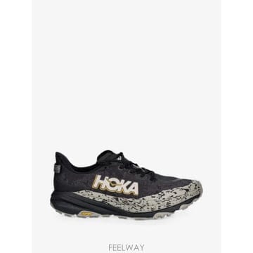 HOKA ONE ONE 26 FW HOKA ���ǵ��Ʈ 6 ����Ŀ�� 1147791 TP45561972726 FW HOKA ���ǵ��Ʈ 6 ����Ŀ�� 1147791 TP455619727