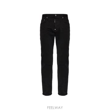 Dsquared2 26 FW �������2 �ΰ� ������ �� S74LB1908S39781 TP45637720426 FW �������2 �ΰ� ������ �� S74LB1908S39781 TP456