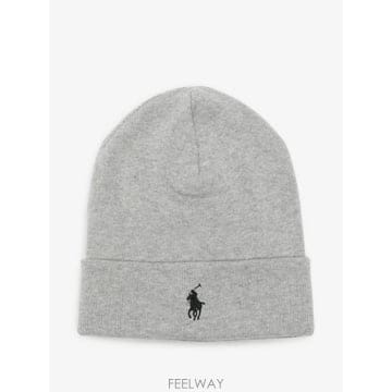 Ralph Lauren 26 FW ���� �����η� �ΰ� �ڼ� ��� 710B28862003 TP45917328426 FW ���� �����η� �ΰ� �ڼ� ��� 710B28862003 TP4591