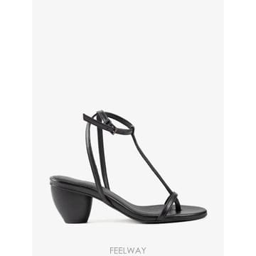 | Other Brand | 26 FW Free People �� �� ���� ��Ʈ���� ���� 96629761 TP46005726326 FW Free People �� �� ���� ��Ʈ���� ���� 96629761 TP