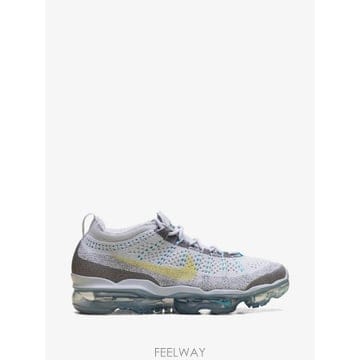 Nike 26 FW ����Ű ���� �����۸ƽ� 2023 �ö��̴�Ʈ ����Ŀ�� DV1678 TP45591470726 FW ����Ű ���� �����۸ƽ� 2023 �ö��̴�Ʈ ����Ŀ�� 