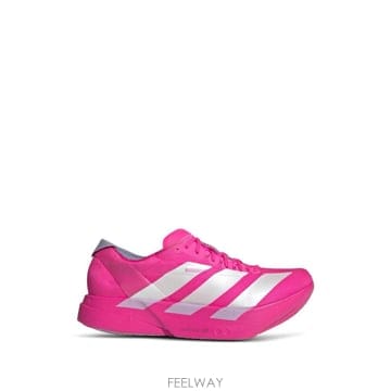 Adidas 26 FW �Ƶ�ٽ� �Ƶ����� �Ƶ���� ���� 4 ����Ŀ�� JR1269 TP45591467226 FW �Ƶ�ٽ� �Ƶ����� �Ƶ���� ���� 4 ����Ŀ�� JR126