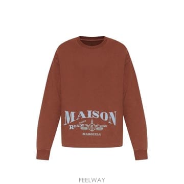 Maison Margiela 26 FW �������������� �ΰ� ����Ʈ ����Ʈ���� SH0GU0044M25014 TP45637717826 FW �������������� �ΰ� ����Ʈ ����Ʈ���� SH0GU0044M
