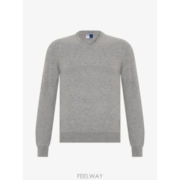 FEDELI 26 FW Fedeli V�� ĳ�ù̾� ������ 11CSI16 TP46007292026 FW Fedeli V�� ĳ�ù̾� ������ 11CSI16 TP460072920