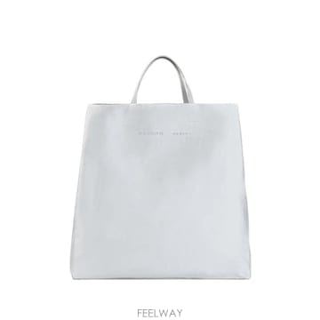 Carven 26 FW ��� �ܴ� �ΰ� �ڼ� ��Ʈ �� 6262161211 TP46003066126 FW ��� �ܴ� �ΰ� �ڼ� ��Ʈ �� 6262161211 TP46003